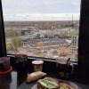 https://cdn-ostrovok-ru-ion.test.edgekey.net/t/100x100/hotel_review/5c/05/5c0576cc5116ed2d280c0eab751a391c8ea1d0f3.JPEG
