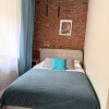 https://cdn-ostrovok-ru-ion.test.edgekey.net/t/100x100/hotel_review/5c/06/5c0688b1b70de06d1af65b6ee452834e5046d0bc.JPEG
