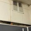 https://cdn-ostrovok-ru-ion.test.edgekey.net/t/100x100/hotel_review/5c/06/5c0691a6f750f31570a35bc7d34f54f78ae17b9a.JPEG