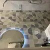 https://cdn-ostrovok-ru-ion.test.edgekey.net/t/100x100/hotel_review/5c/06/5c06b26e0847465e6d06eaaa0777e6b971603f36.JPEG