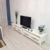 https://cdn-ostrovok-ru-ion.test.edgekey.net/t/100x100/hotel_review/5c/07/5c0775e8860a0357e97e95696a145a023b8ada8f.jpeg