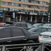 https://cdn-ostrovok-ru-ion.test.edgekey.net/t/100x100/hotel_review/5c/07/5c0794c6133857916f4bec90e057866e5d3667bf.JPEG