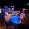 https://cdn-ostrovok-ru-ion.test.edgekey.net/t/100x100/hotel_review/5c/07/5c07de7332dbde2d95b7e93097c63d319e1e7faa.JPEG