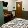 https://cdn-ostrovok-ru-ion.test.edgekey.net/t/100x100/hotel_review/5c/08/5c081a0fc575f0f372e20732e0968334d652729a.jpeg