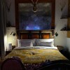 https://cdn-ostrovok-ru-ion.test.edgekey.net/t/100x100/hotel_review/5c/08/5c08f6f8d84bd22556ac9db3f812f14110864ff8.JPEG