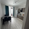 https://cdn-ostrovok-ru-ion.test.edgekey.net/t/100x100/hotel_review/5c/09/5c0930ccdad5dda94b413a2de3ceec45d2ef0b95.JPEG