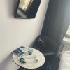 https://cdn-ostrovok-ru-ion.test.edgekey.net/t/100x100/hotel_review/5c/09/5c099cef49e187dc88a09ebee991e39c2986484e.JPEG