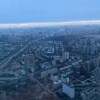 https://cdn-ostrovok-ru-ion.test.edgekey.net/t/100x100/hotel_review/5c/0a/5c0a105132bb6b39f7d87e99f31e41862ad85c67.JPEG