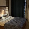 https://cdn-ostrovok-ru-ion.test.edgekey.net/t/100x100/hotel_review/5c/0a/5c0a16e508af361d3bcb6b5499b072fc45618e2d.JPEG