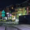 https://cdn-ostrovok-ru-ion.test.edgekey.net/t/100x100/hotel_review/5c/0a/5c0a28de5a42f18c733d3ad4c1c7fb393c4d5fe2.JPEG