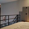 https://cdn-ostrovok-ru-ion.test.edgekey.net/t/100x100/hotel_review/5c/0b/5c0b2ca5657960fd6d80dccf3231d0814f2365fb.JPEG