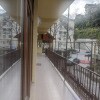 https://cdn-ostrovok-ru-ion.test.edgekey.net/t/100x100/hotel_review/5c/0b/5c0b4e4cd948fda660b34f505e1f4c381349744c.JPEG