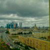 https://cdn-ostrovok-ru-ion.test.edgekey.net/t/100x100/hotel_review/5c/0b/5c0b8390f19ecf430a9ca2b257be44de92124707.JPEG