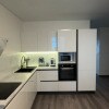 https://cdn-ostrovok-ru-ion.test.edgekey.net/t/100x100/hotel_review/5c/0b/5c0b9462a18d89a8f59bec8008837d8c7d7fcef5.JPEG