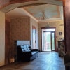 https://cdn-ostrovok-ru-ion.test.edgekey.net/t/100x100/hotel_review/5c/0b/5c0b9f8ad9974d59e16ab91fd59dace814770813.JPEG