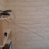 https://cdn-ostrovok-ru-ion.test.edgekey.net/t/100x100/hotel_review/5c/0c/5c0cfab2eff261f8e010f7816df1de5fc7d84325.jpeg