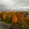 https://cdn-ostrovok-ru-ion.test.edgekey.net/t/100x100/hotel_review/5c/0d/5c0d642f67557f79216596896114aa8a3bf2a72c.JPEG