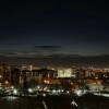 https://cdn-ostrovok-ru-ion.test.edgekey.net/t/100x100/hotel_review/5c/0d/5c0d8dc023388d3e424dafd8cfa530041f83a07c.JPEG