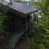 https://cdn-ostrovok-ru-ion.test.edgekey.net/t/100x100/hotel_review/5c/0d/5c0db7187f8336cb1697ed789b5505d6352b59a9.JPEG