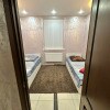 https://cdn-ostrovok-ru-ion.test.edgekey.net/t/100x100/hotel_review/5c/0e/5c0e5be8211204e89ce9239a46bdd5401cb027ac.JPEG