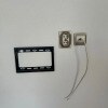 https://cdn-ostrovok-ru-ion.test.edgekey.net/t/100x100/hotel_review/5c/0e/5c0e5eaa5e482bff493a378594852b9cc808d7d5.JPEG