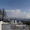 https://cdn-ostrovok-ru-ion.test.edgekey.net/t/100x100/hotel_review/5c/0f/5c0f02890d97ecb324e69fc1a852af88d9995bbb.JPEG