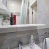 https://cdn-ostrovok-ru-ion.test.edgekey.net/t/100x100/hotel_review/5c/0f/5c0f555a65e7754dfd0a38b57678d6ad97f00603.JPEG