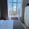 https://cdn-ostrovok-ru-ion.test.edgekey.net/t/100x100/hotel_review/5c/0f/5c0f8352db3853e85b9a016c1e758e267c43cce5.JPEG