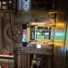 https://cdn-ostrovok-ru-ion.test.edgekey.net/t/100x100/hotel_review/5c/0f/5c0f91a30e9a81945618721648e8e4d73b26d04d.JPEG