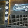 https://cdn-ostrovok-ru-ion.test.edgekey.net/t/100x100/hotel_review/5c/0f/5c0fe1e069d250b51e6538da0f0a149346fac594.JPEG