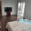 https://cdn-ostrovok-ru-ion.test.edgekey.net/t/100x100/hotel_review/5c/10/5c10efd56eac89262d94b792e3e99138392f38a6.JPEG