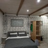 https://cdn-ostrovok-ru-ion.test.edgekey.net/t/100x100/hotel_review/5c/11/5c112326fa5d9e42c83016056a62745165ff12b2.jpeg