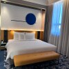 https://cdn-ostrovok-ru-ion.test.edgekey.net/t/100x100/hotel_review/5c/12/5c126435f49d2b99b4521fa2b5d1783e36c91ea2.JPEG
