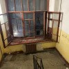 https://cdn-ostrovok-ru-ion.test.edgekey.net/t/100x100/hotel_review/5c/12/5c12758529629d2dbe2d984dff7d76288f83ef71.JPEG