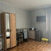 https://cdn-ostrovok-ru-ion.test.edgekey.net/t/100x100/hotel_review/5c/12/5c1284c4496305e4aff2f0164ee6515bc30de209.JPEG