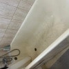 https://cdn-ostrovok-ru-ion.test.edgekey.net/t/100x100/hotel_review/5c/13/5c131a0d52155f2199b0ec2ac64915101401c0f9.JPEG