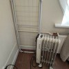 https://cdn-ostrovok-ru-ion.test.edgekey.net/t/100x100/hotel_review/5c/13/5c134bda1aba24195404fc30cdf356922fef5acf.JPEG