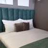 https://cdn-ostrovok-ru-ion.test.edgekey.net/t/100x100/hotel_review/5c/13/5c13c538ef5ce6a3b8f53a3ffb993d005d1ccc51.JPEG