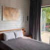 https://cdn-ostrovok-ru-ion.test.edgekey.net/t/100x100/hotel_review/5c/13/5c13fa696988924e527e59a2baef2b9c5684c75e.JPEG
