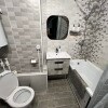 https://cdn-ostrovok-ru-ion.test.edgekey.net/t/100x100/hotel_review/5c/14/5c14725c989236818145d0df228cbe6abddcffb1.JPEG