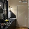 https://cdn-ostrovok-ru-ion.test.edgekey.net/t/100x100/hotel_review/5c/15/5c15055d89afa1a38603fa54b80826d6665c276e.JPEG