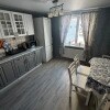 https://cdn-ostrovok-ru-ion.test.edgekey.net/t/100x100/hotel_review/5c/16/5c16e58f7a463b0da14f9bd4f1b6f2c288b52a6c.JPEG