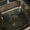https://cdn-ostrovok-ru-ion.test.edgekey.net/t/100x100/hotel_review/5c/17/5c1745c7e04f2438b782f2a8e88a588b285e05bb.JPEG