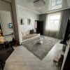 https://cdn-ostrovok-ru-ion.test.edgekey.net/t/100x100/hotel_review/5c/17/5c17ad16e60620e426c8ffb642669aec5b055a2b.jpeg