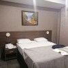https://cdn-ostrovok-ru-ion.test.edgekey.net/t/100x100/hotel_review/5c/18/5c181022ccbbe5366fefab247e2c53dcd432cf96.jpeg