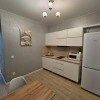 https://cdn-ostrovok-ru-ion.test.edgekey.net/t/100x100/hotel_review/5c/18/5c18d0150dce53a26f40b9d9fca60486df22f2d6.JPEG