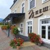 https://cdn-ostrovok-ru-ion.test.edgekey.net/t/100x100/hotel_review/5c/1a/5c1a6042cea6ae43ddb4b8cf0f89f74e90c0c8c0.JPEG