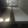 https://cdn-ostrovok-ru-ion.test.edgekey.net/t/100x100/hotel_review/5c/1a/5c1a713681e0ecba5ad77112fe898fd5763f4445.JPEG