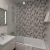 https://cdn-ostrovok-ru-ion.test.edgekey.net/t/100x100/hotel_review/5c/1a/5c1aae32d946c6081df3e34f9cf36a138205c9fd.JPEG