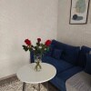 https://cdn-ostrovok-ru-ion.test.edgekey.net/t/100x100/hotel_review/5c/1b/5c1b277c9bf2b844076a9341ee584cb75a5ae07d.JPEG